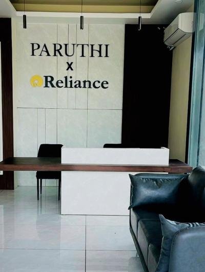 3050a443-d102-431c-a40b-2ecc6c67ac30