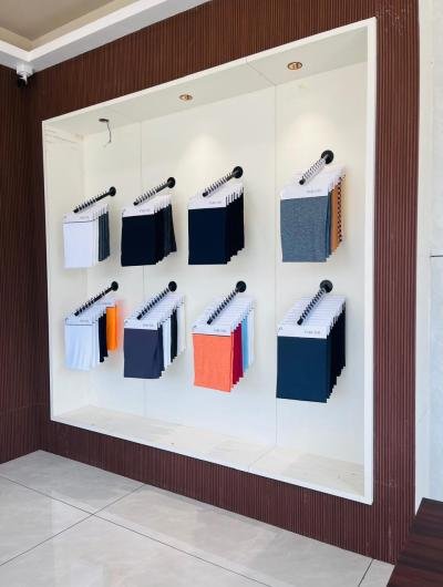 3cc20d00-796a-4476-9a28-f9594ccd64ac