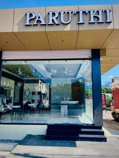 9cd91ebf-9d40-46b5-93c4-c6da1a3329ff