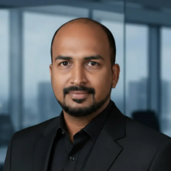 CEO