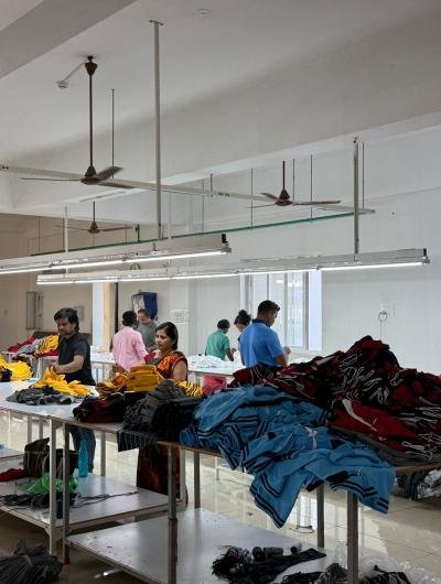 WhatsApp Image 2026-04-03 at 1.50.39 PM