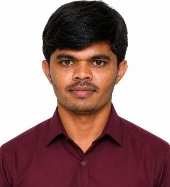 WhatsApp Image 2026-05-11 at 5.20.49 PM