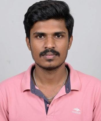 WhatsApp Image 2026-05-11 at 5.21.02 PM