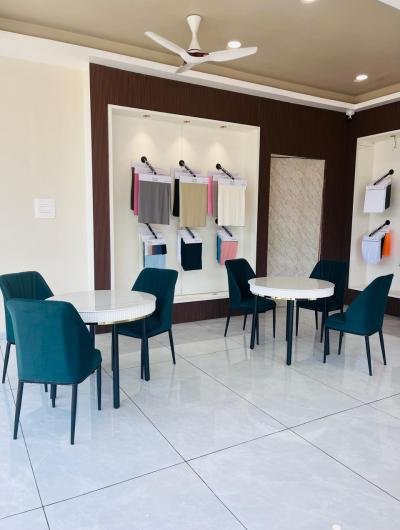 e9be4f5e-375a-40c7-a264-7c156d6685db