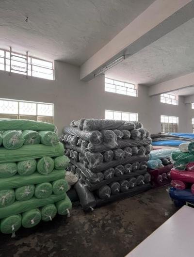 f3b157dd-2248-4d4b-ac8d-4a33c9855865