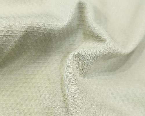 NS DIAMOND - 110 GSM