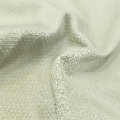 NS DIAMOND - 110 GSM